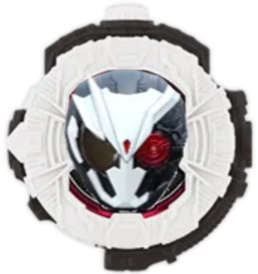 제로원라이더 라이드워치_6.webp