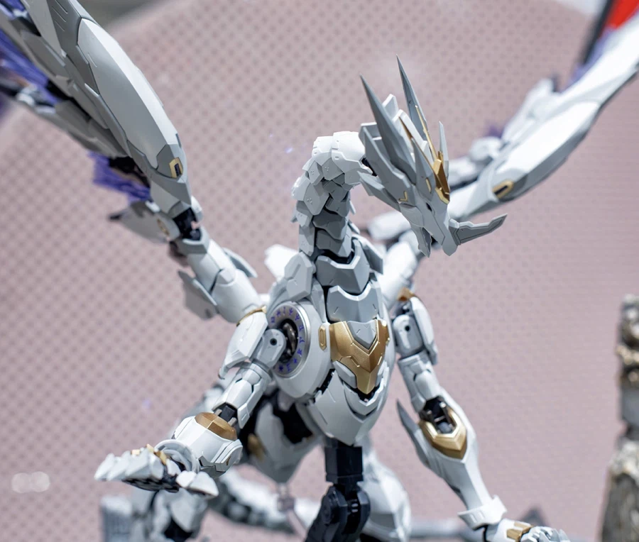 판교 현대백화점 메카소울 팝업 탐방기 (스압)_4.webp