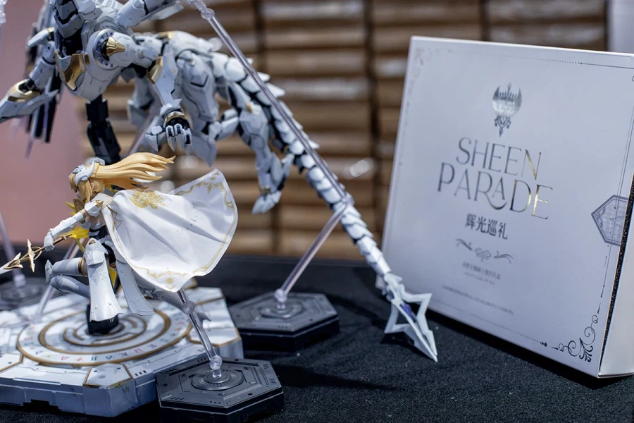 판교 현대백화점 메카소울 팝업 탐방기 (스압)_10.webp