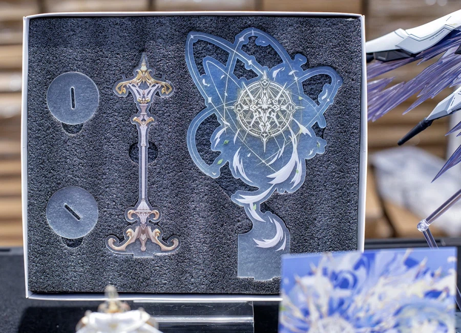 판교 현대백화점 메카소울 팝업 탐방기 (스압)_11.webp