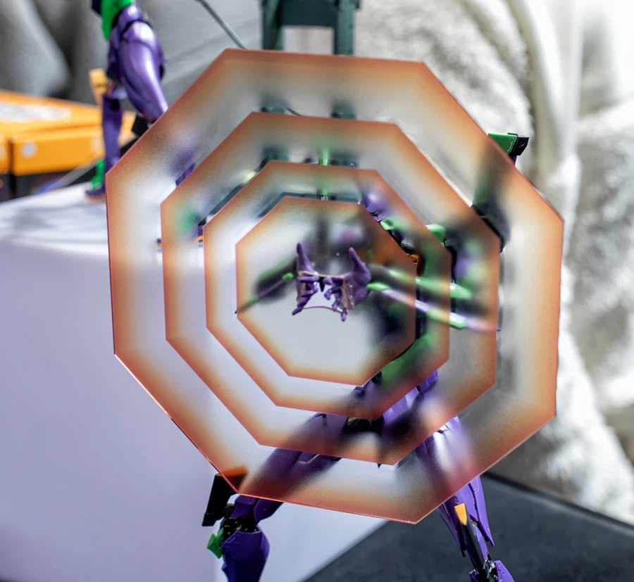 판교 현대백화점 메카소울 팝업 탐방기 (스압)_16.webp