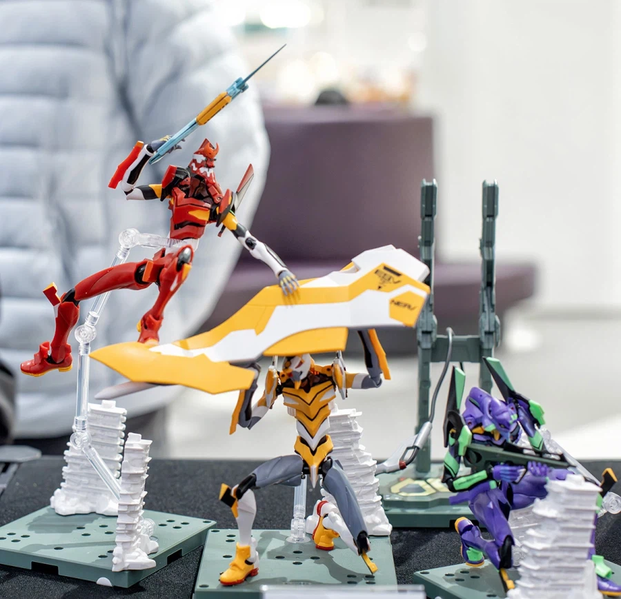 판교 현대백화점 메카소울 팝업 탐방기 (스압)_18.webp