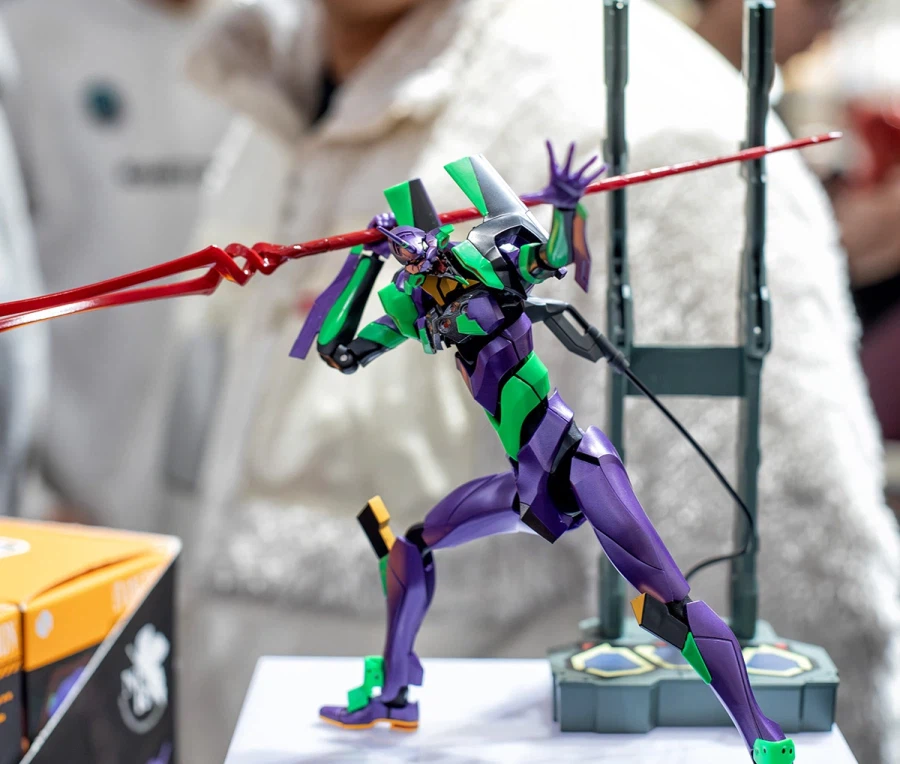 판교 현대백화점 메카소울 팝업 탐방기 (스압)_20.webp