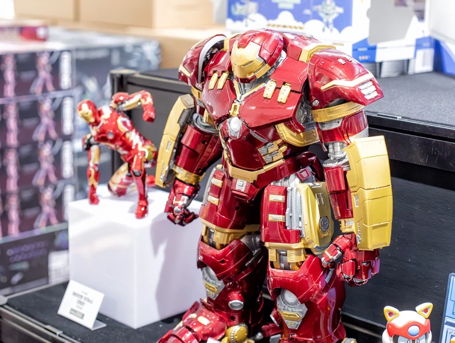 판교 현대백화점 메카소울 팝업 탐방기 (스압)_21.webp