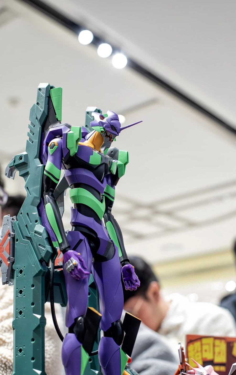 판교 현대백화점 메카소울 팝업 탐방기 (스압)_27.webp