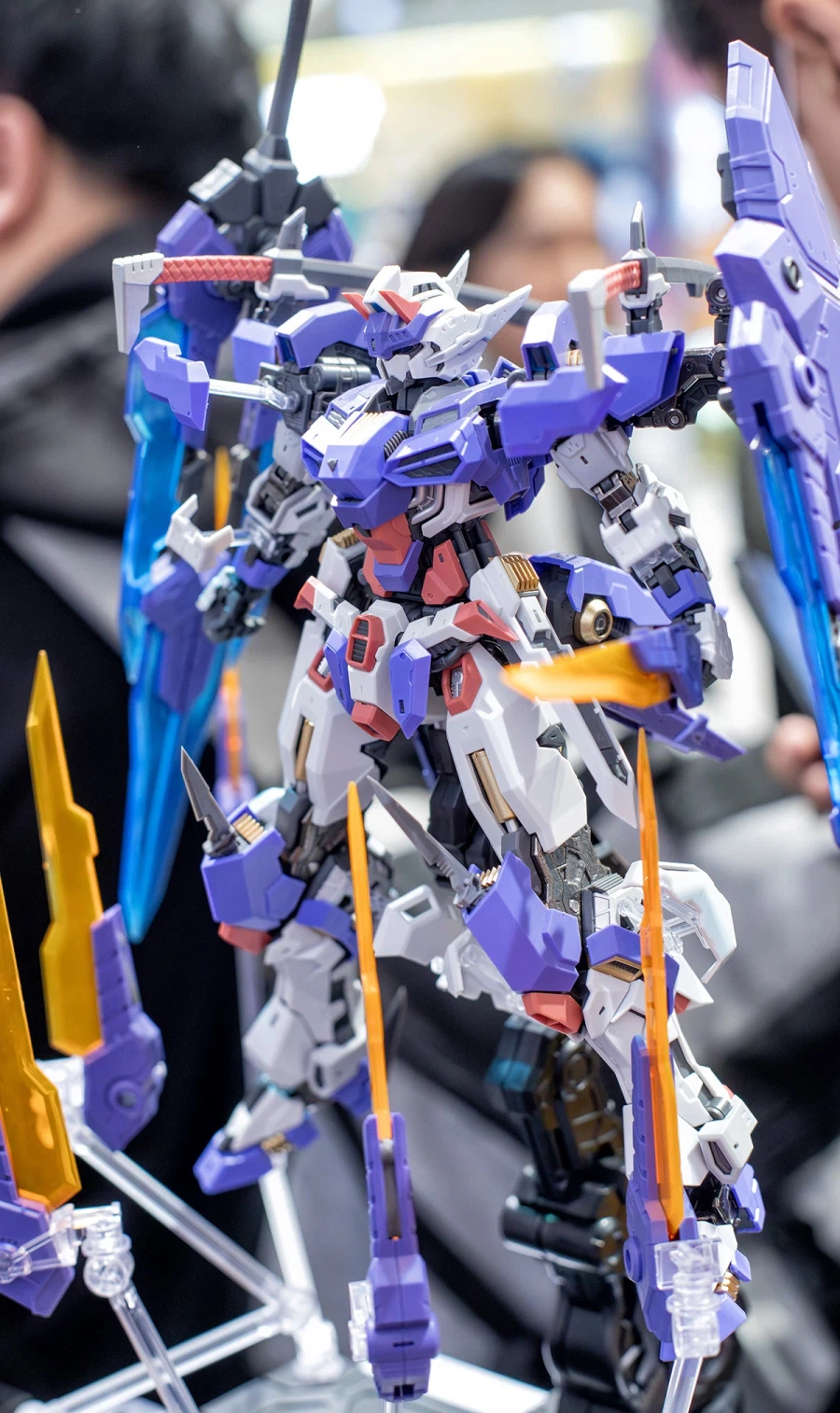 판교 현대백화점 메카소울 팝업 탐방기 (스압)_28.webp