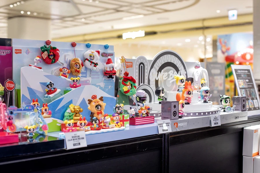 판교 현대백화점 메카소울 팝업 탐방기 (스압)_31.webp