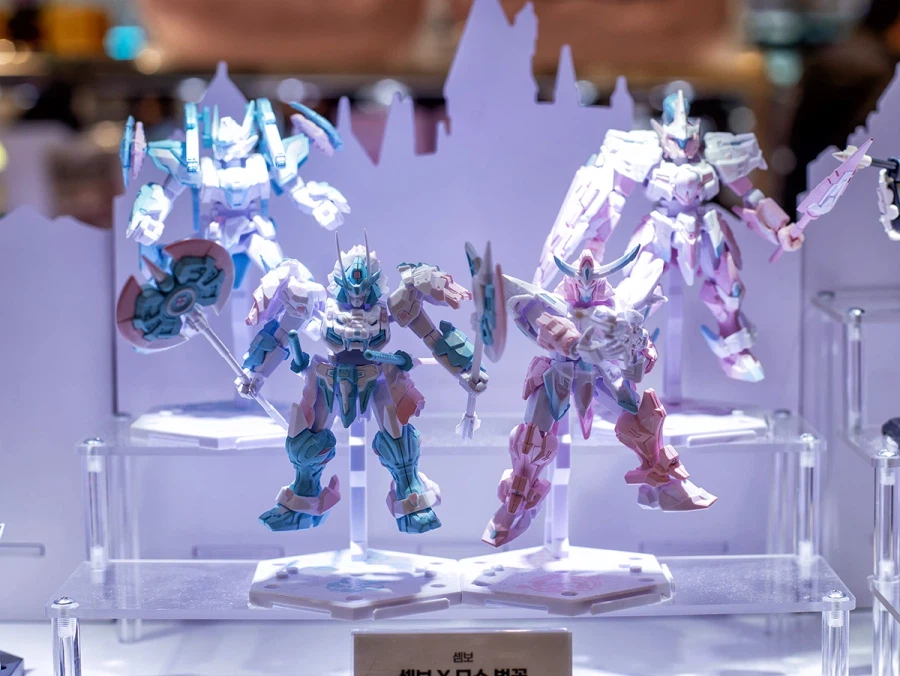 판교 현대백화점 메카소울 팝업 탐방기 (스압)_53.webp