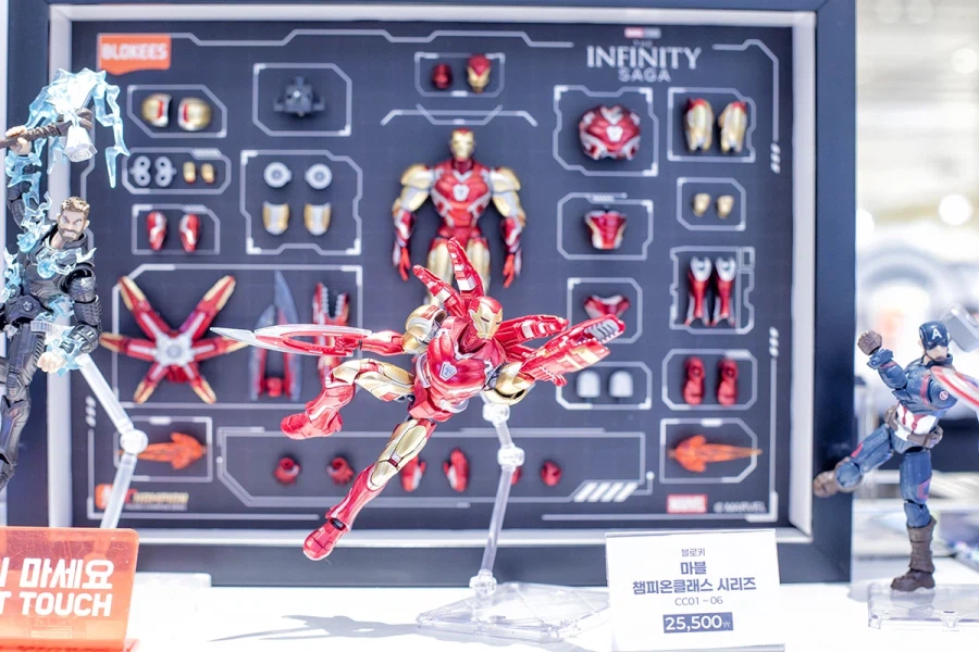 판교 현대백화점 메카소울 팝업 탐방기 (스압)_58.webp