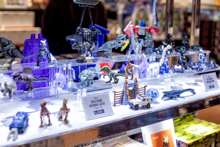 판교 현대백화점 메카소울 팝업 탐방기 (스압)_61.webp