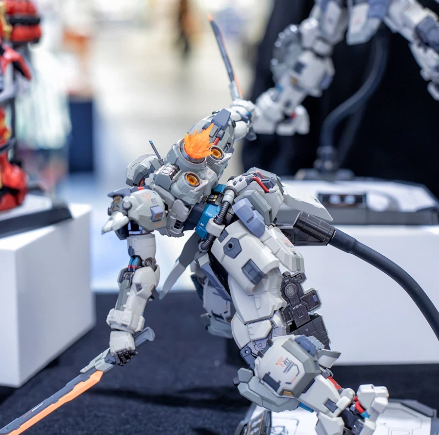 판교 현대백화점 메카소울 팝업 탐방기 (스압)_66.webp