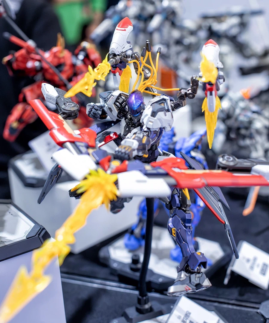 판교 현대백화점 메카소울 팝업 탐방기 (스압)_70.webp