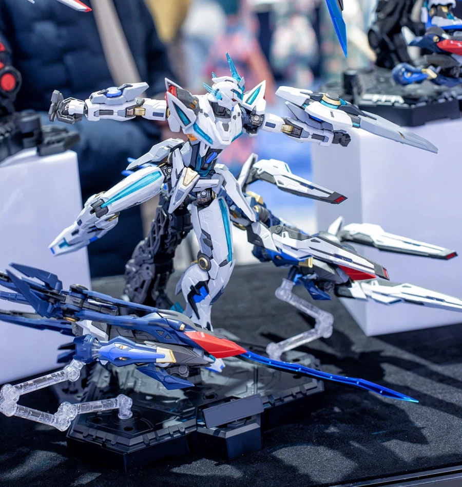 판교 현대백화점 메카소울 팝업 탐방기 (스압)_74.webp