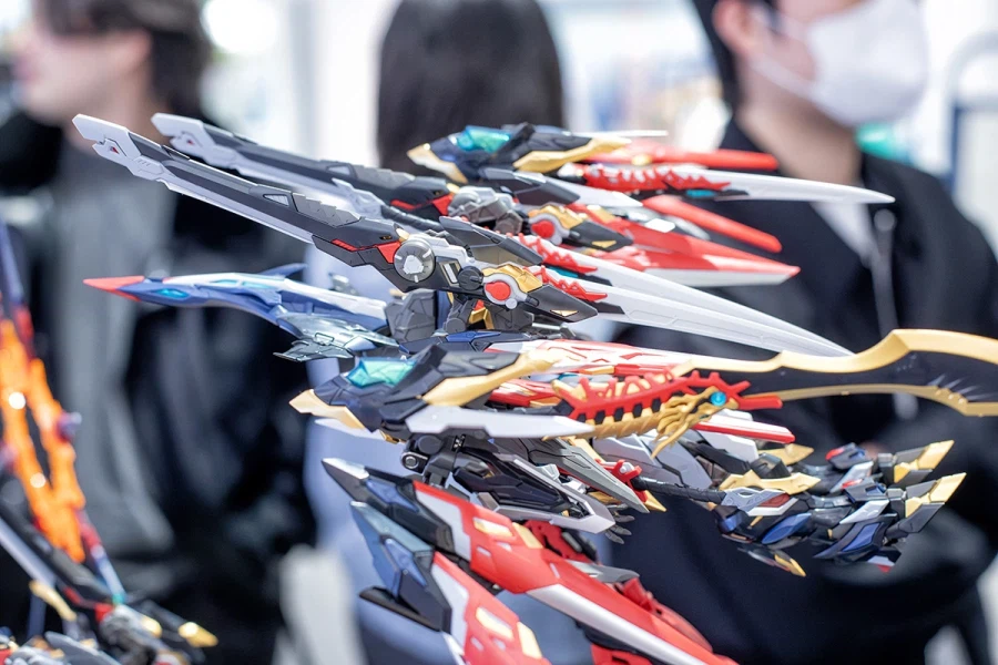 판교 현대백화점 메카소울 팝업 탐방기 (스압)_75.webp