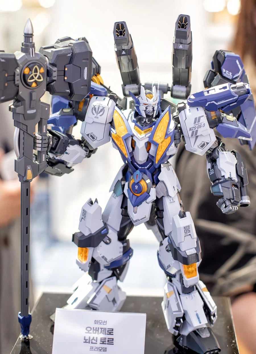 판교 현대백화점 메카소울 팝업 탐방기 (스압)_77.webp