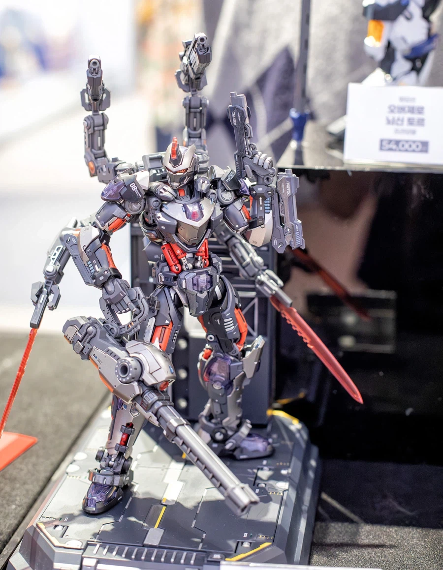 판교 현대백화점 메카소울 팝업 탐방기 (스압)_78.webp