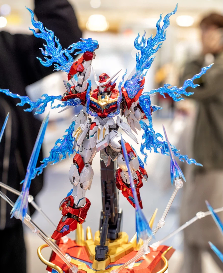 판교 현대백화점 메카소울 팝업 탐방기 (스압)_80.webp