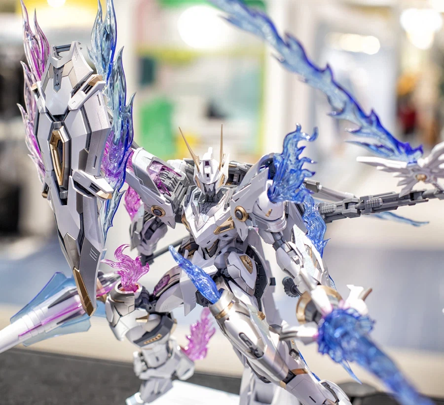 판교 현대백화점 메카소울 팝업 탐방기 (스압)_85.webp