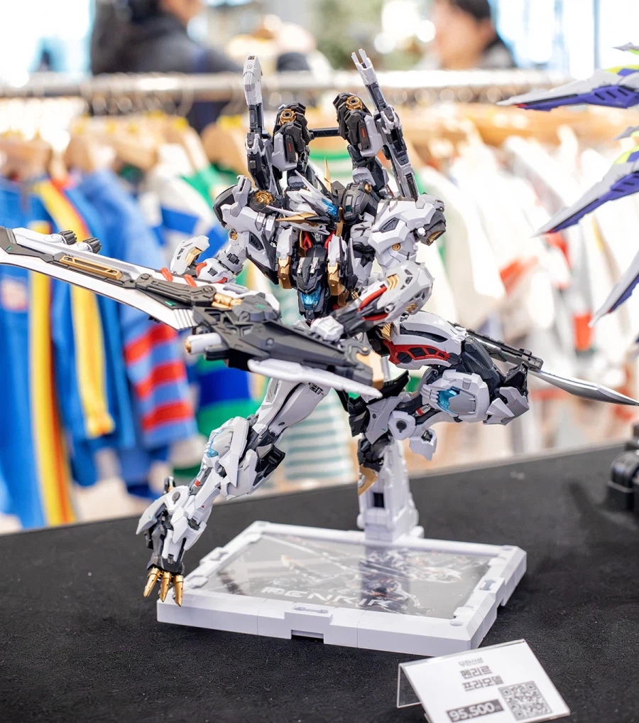 판교 현대백화점 메카소울 팝업 탐방기 (스압)_90.webp