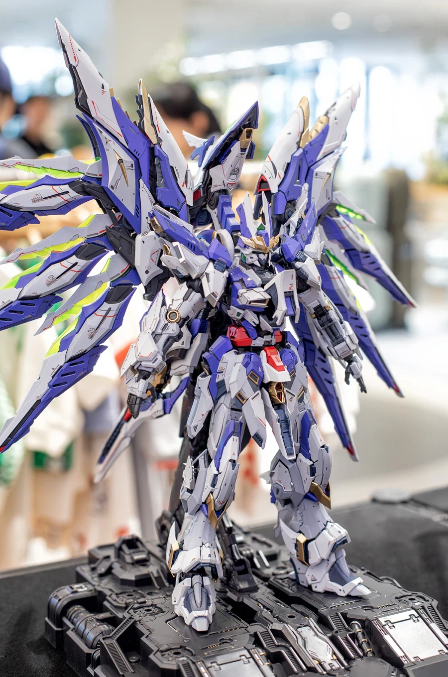 판교 현대백화점 메카소울 팝업 탐방기 (스압)_91.webp