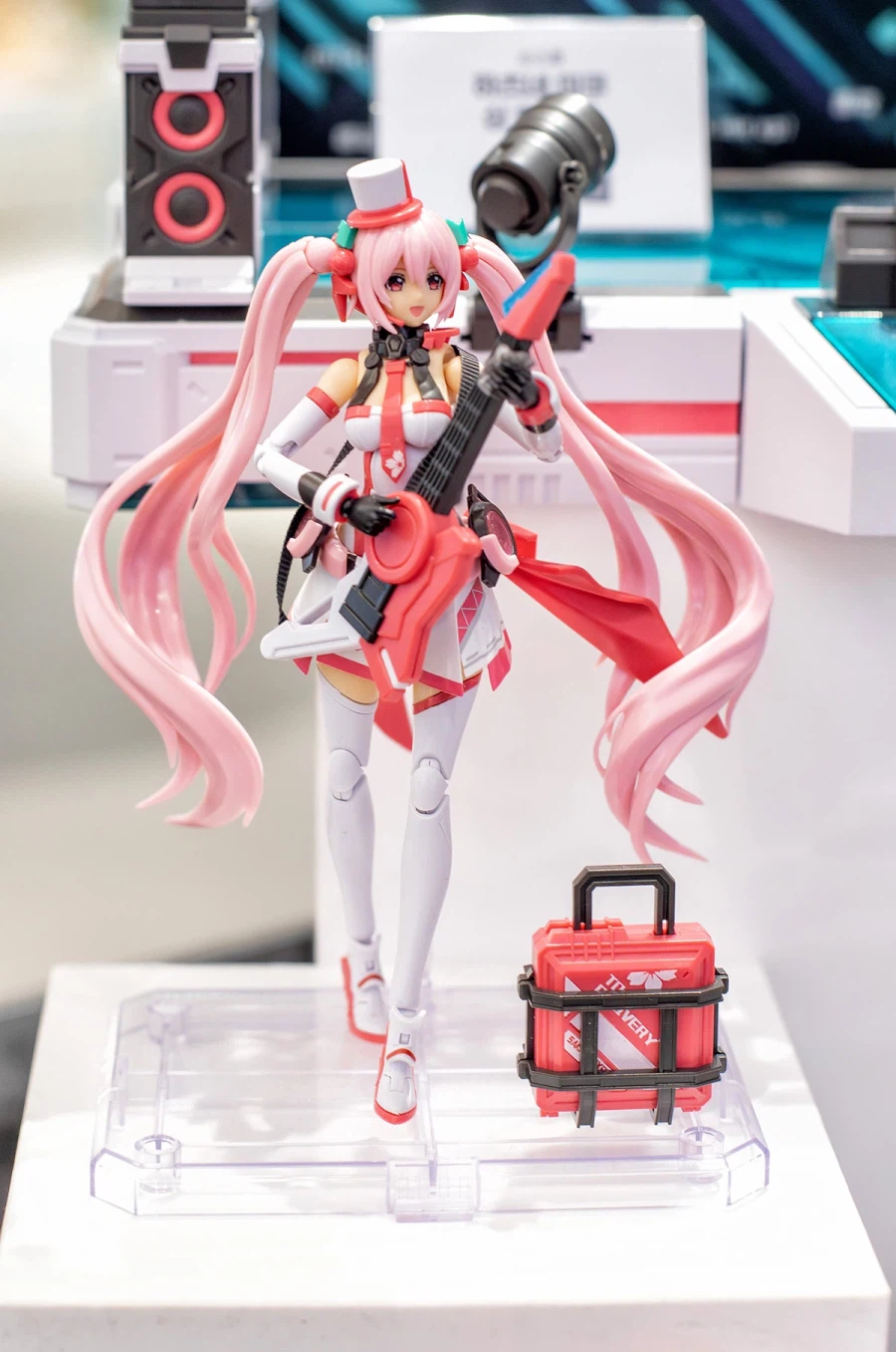 판교 현대백화점 메카소울 팝업 탐방기 (스압)_92.webp