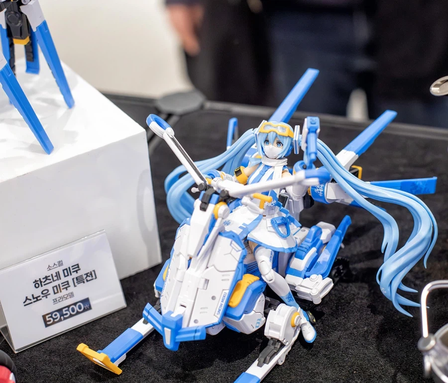 판교 현대백화점 메카소울 팝업 탐방기 (스압)_96.webp