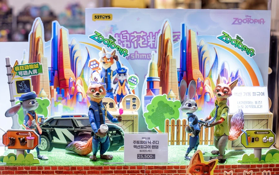 판교 현대백화점 메카소울 팝업 탐방기 (스압)_106.webp