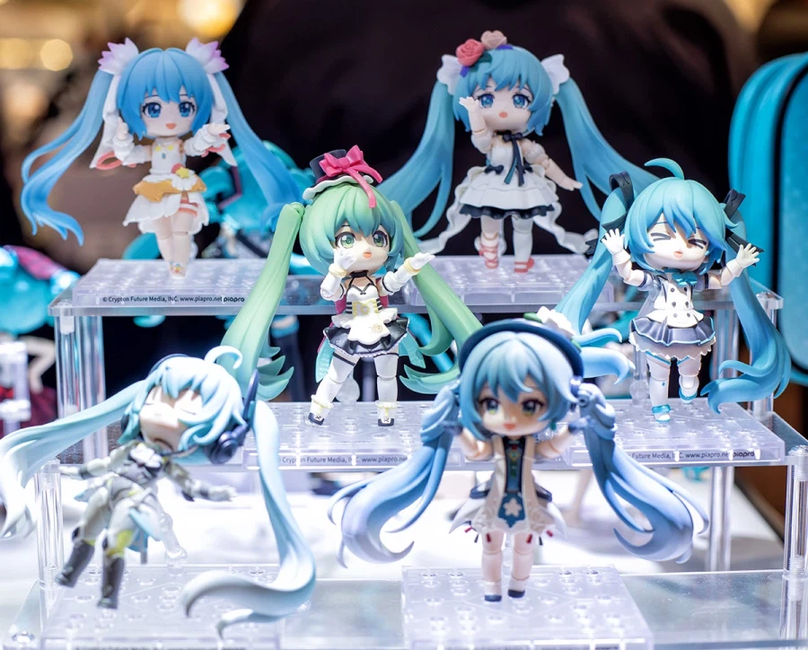 판교 현대백화점 메카소울 팝업 탐방기 (스압)_128.webp