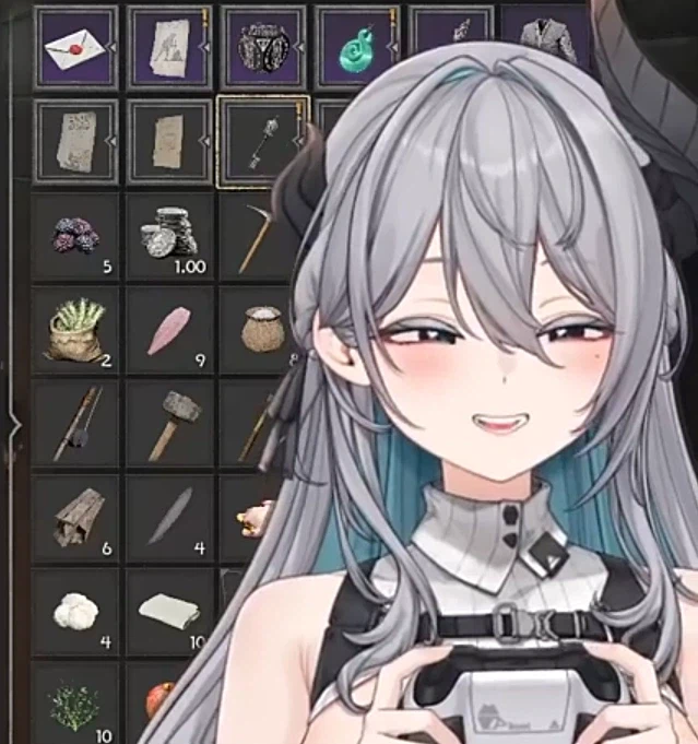 버미육,붉은사막)화장실 잠궈두지 말라고!!!!_7.webp