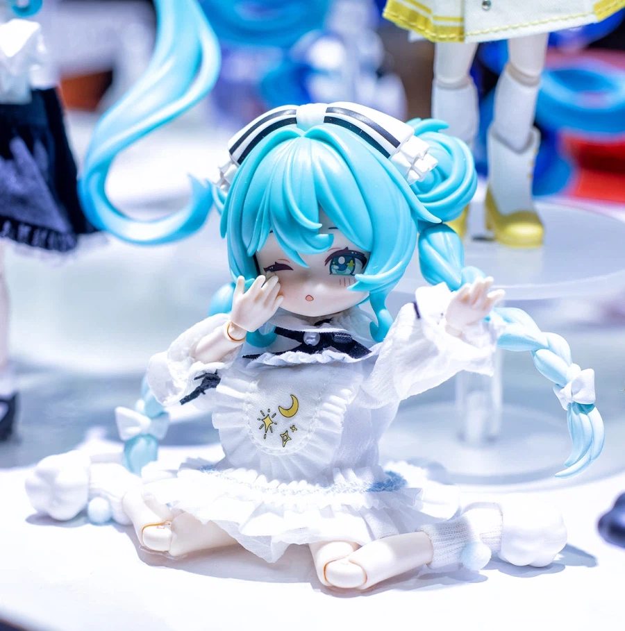 판교 현대백화점 메카소울 팝업 탐방기 (스압)_139.webp