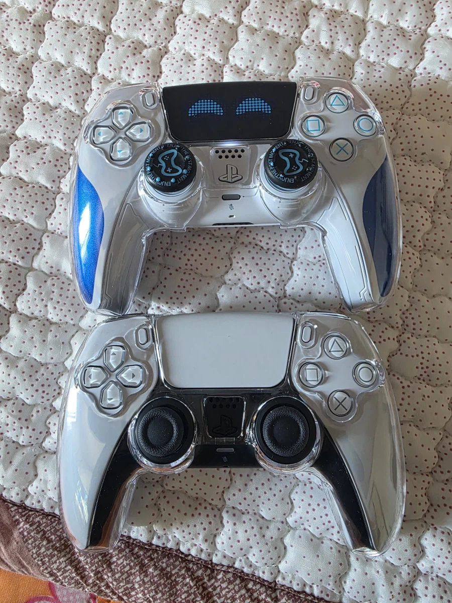 붉은사막 삭제후 용극3_1.webp