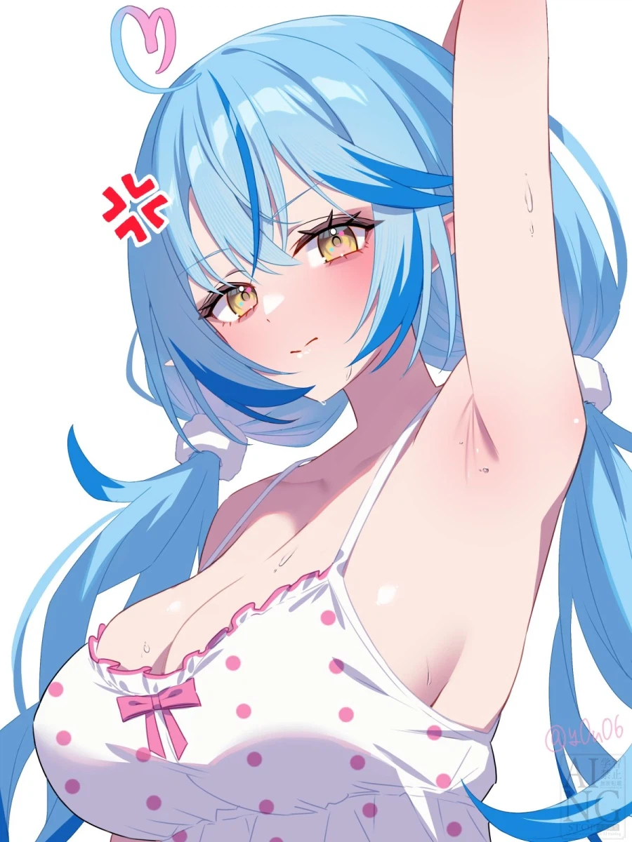 버튜버) 랜덤짤_12.webp