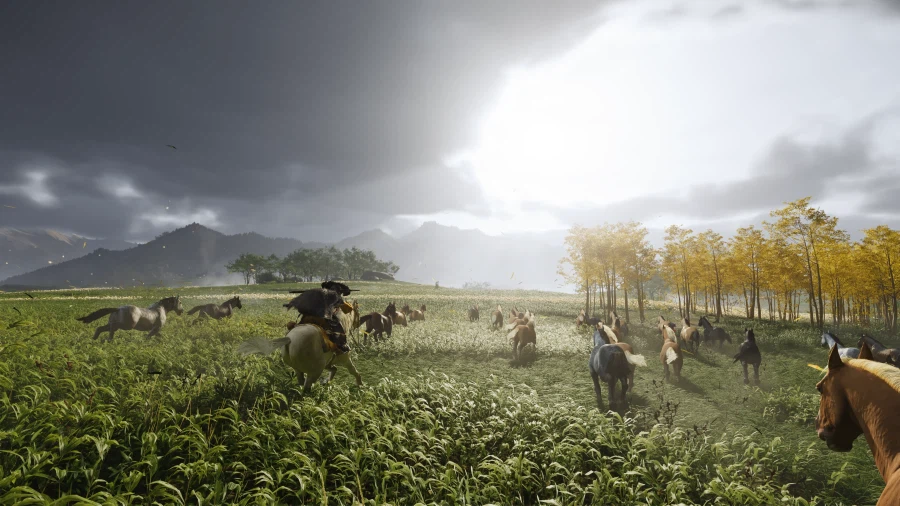 요테이 개발자가 강연에서 덜어내는게 중요하다 했다함_1.webp