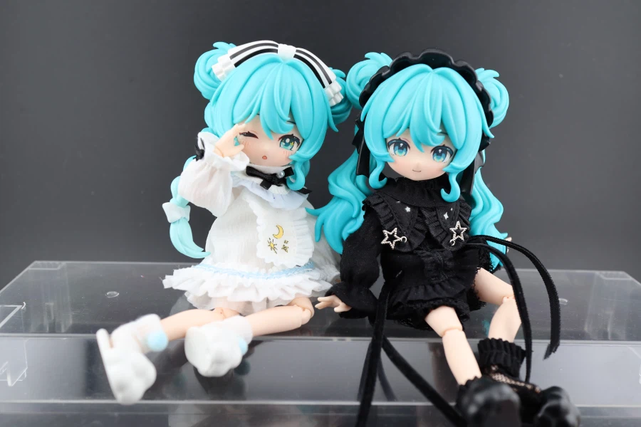 블로키]하츠네 미쿠 소나타 프롤로그._2.webp