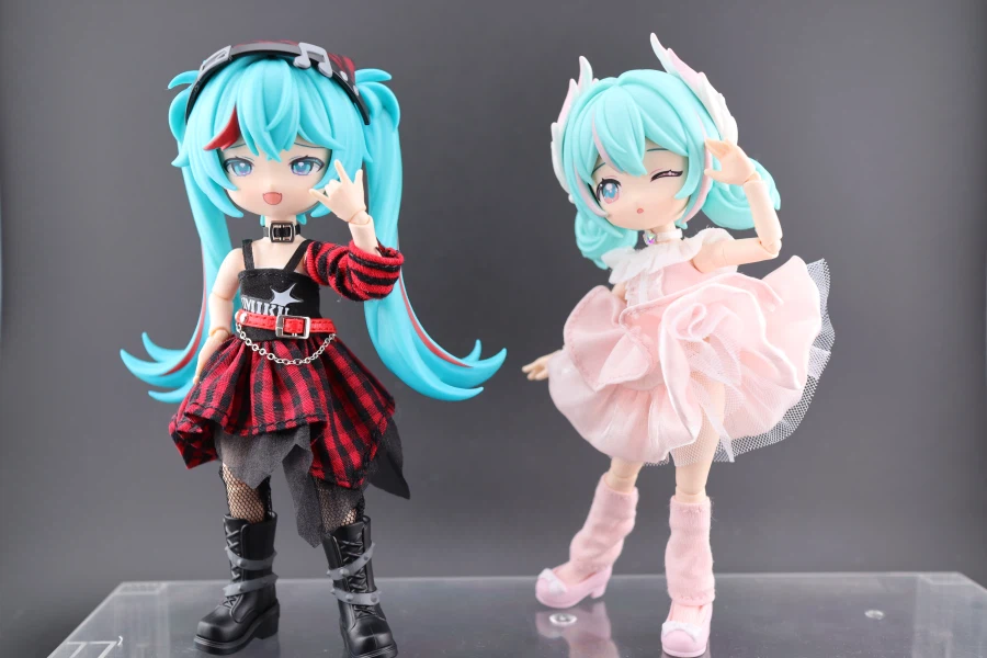 블로키]하츠네 미쿠 소나타 프롤로그._3.webp