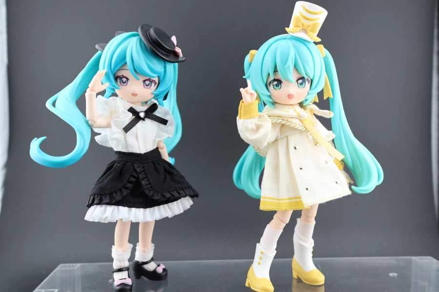 블로키]하츠네 미쿠 소나타 프롤로그._4.webp