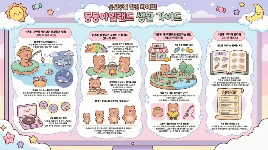 [홍보] [최초 프로젝트/PC 위젯 게임] 안녕하세요. 신생 인디팀 강태곰입니다._1.webp