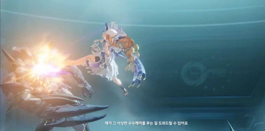 명조,스포)신규 메인 스토리로 나온 에이메스의 광기_1.webp