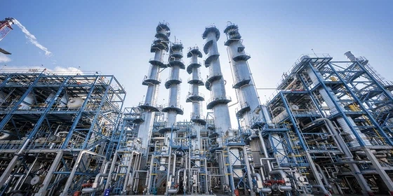 휘발유값은 어느정도 안정되서 다행이지_1.webp