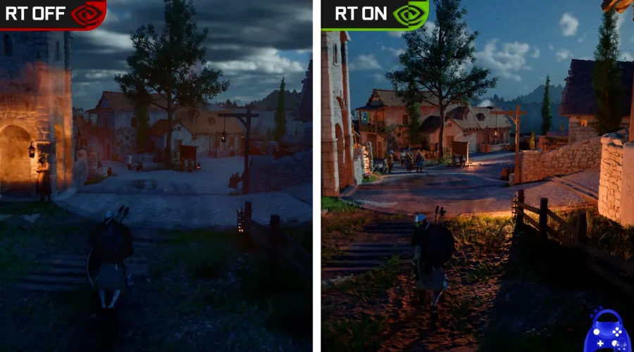 붉은사막 RTX on / off 비교_16.webp