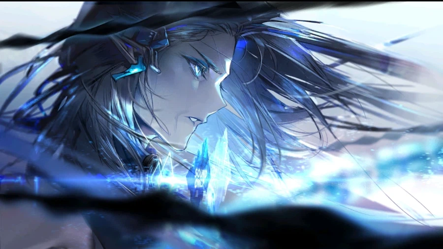 명일방주)할무니 짱멋짐_1.webp