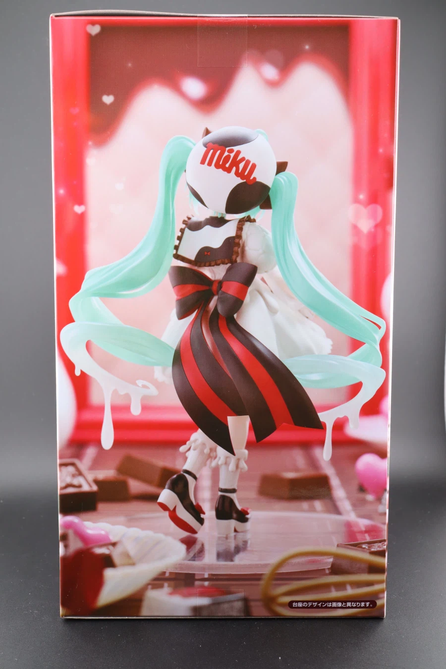 [후류] Trio Try iT 피규어 하츠네 미쿠 X 치로루 초코 밀크 ver_3.webp