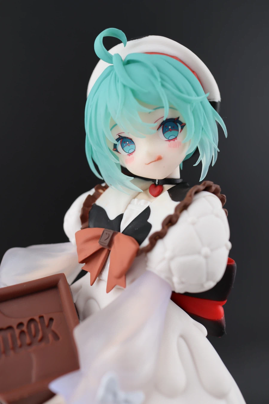 [후류] Trio Try iT 피규어 하츠네 미쿠 X 치로루 초코 밀크 ver_5.webp