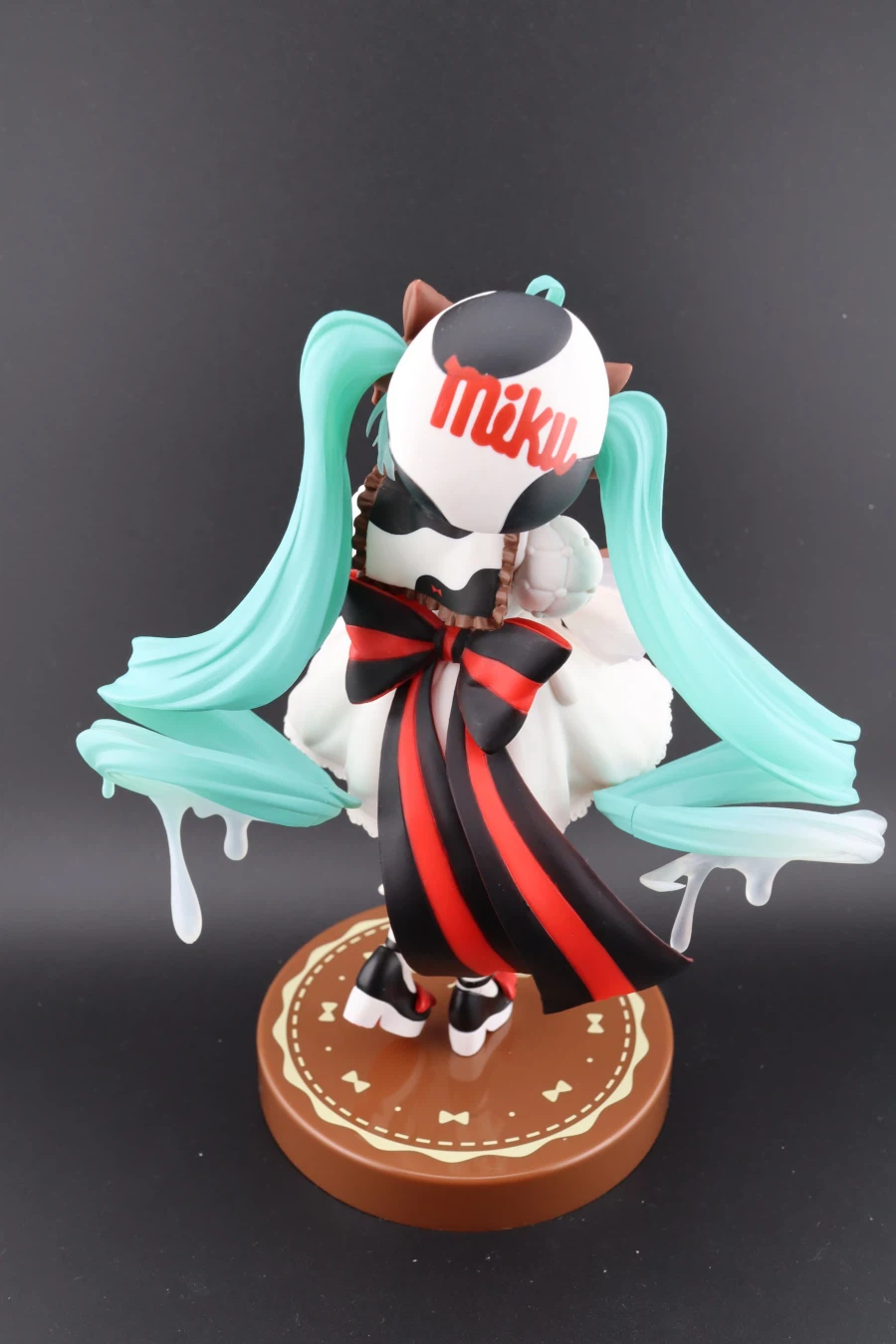 [후류] Trio Try iT 피규어 하츠네 미쿠 X 치로루 초코 밀크 ver_7.webp