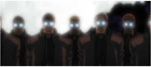 예수는 신화론, 창작론, 허구론 특_3.webp