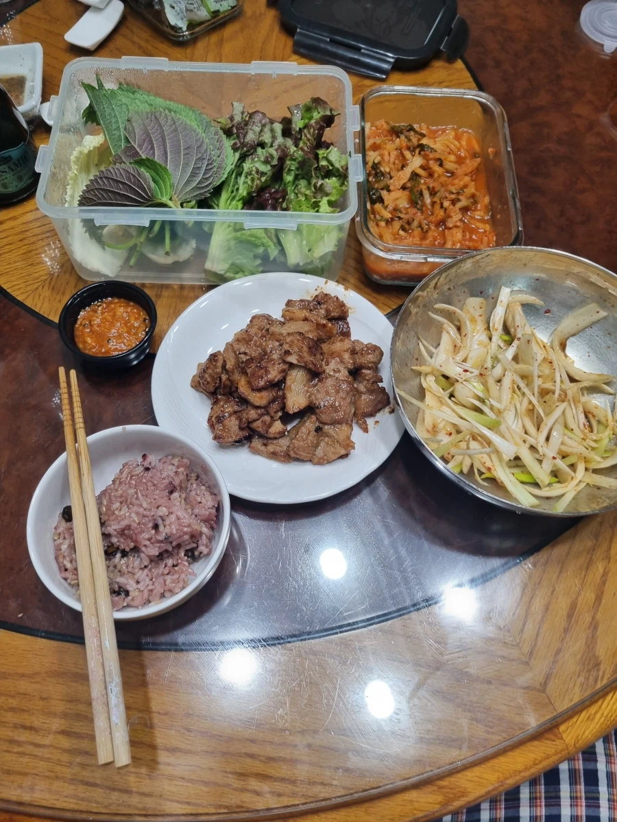 집밥)불금의 저녁)_1.webp