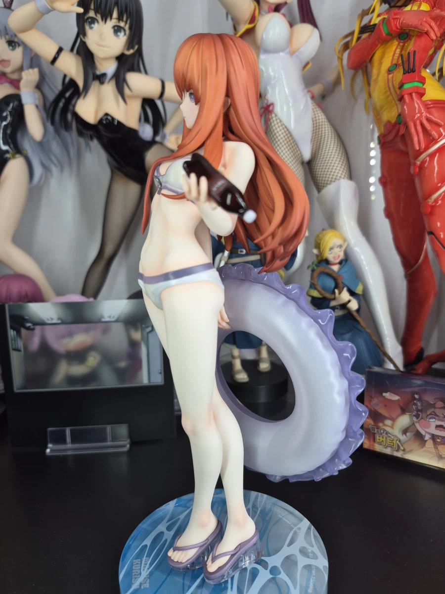 [솔라레인] 마키세 크리스 & 시이나 마유리 & 아마네 스즈하_4.webp