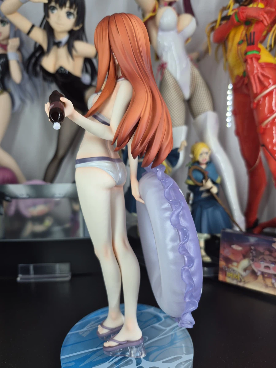 [솔라레인] 마키세 크리스 & 시이나 마유리 & 아마네 스즈하_5.webp