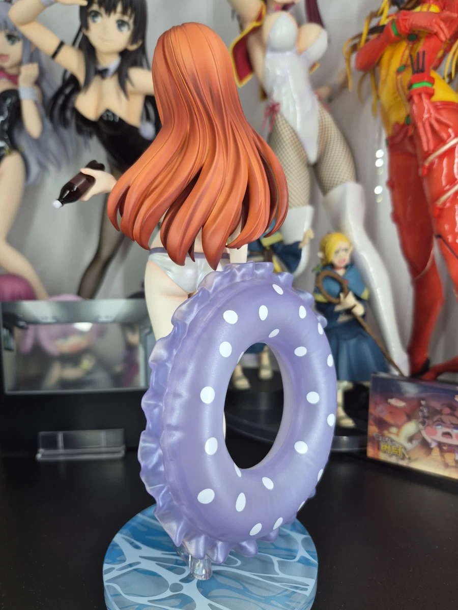 [솔라레인] 마키세 크리스 & 시이나 마유리 & 아마네 스즈하_6.webp