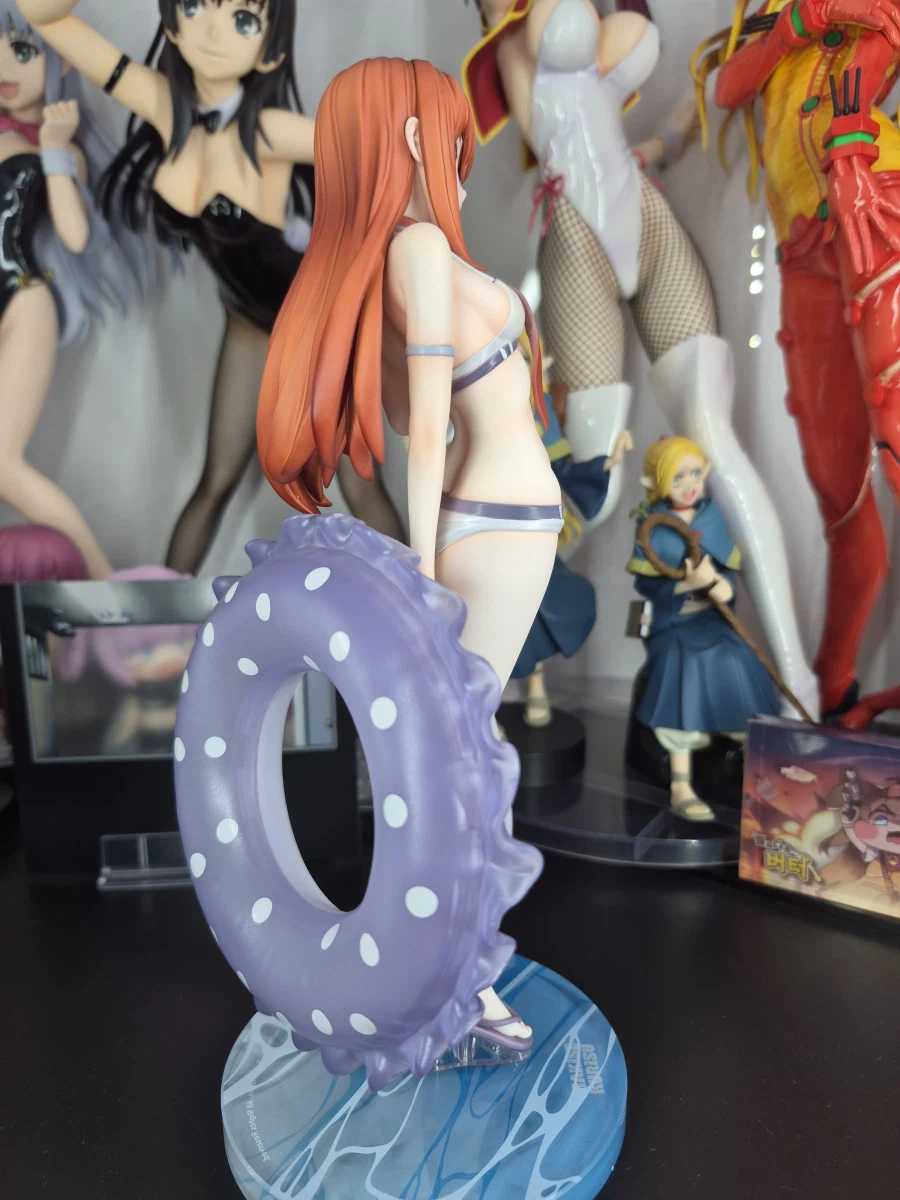 [솔라레인] 마키세 크리스 & 시이나 마유리 & 아마네 스즈하_8.webp